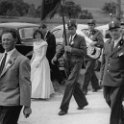 1958