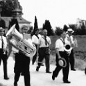 1961