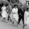 1965
