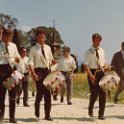 1967