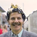 1973