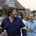 1983