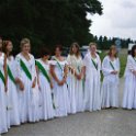 2005