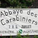 2007
