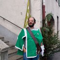2009