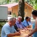 5. Broche des anciens